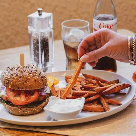 Fremden- Und Monteurzimmer 