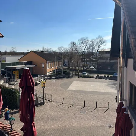 Fremden- Und Monteurzimmer 
