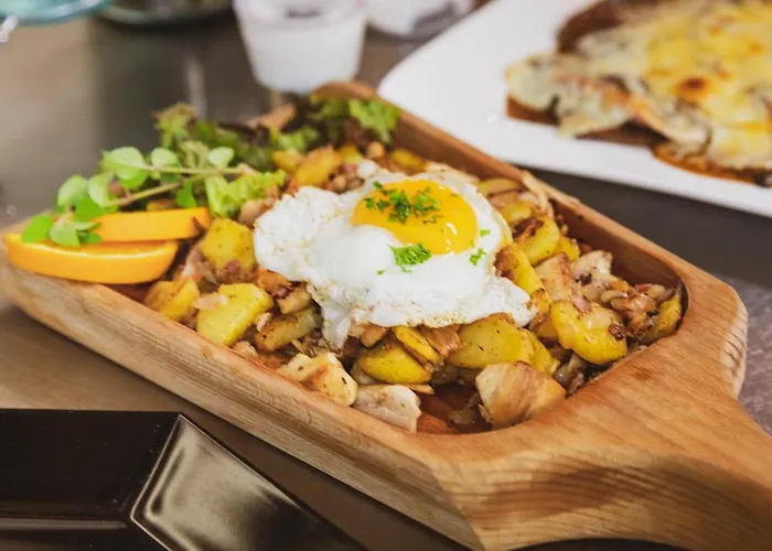 Fremden- Und Monteurzimmer 