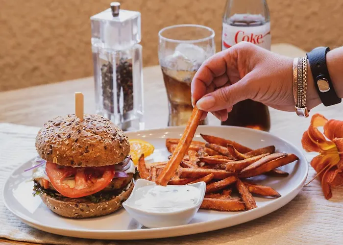 Fremden- Und Monteurzimmer 